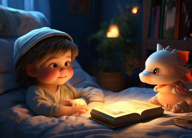 儿童睡前故事文字版简短 儿童睡前故事文字版简短篇 儿童睡前故事文字版简短 儿童睡前故事文字版简短篇