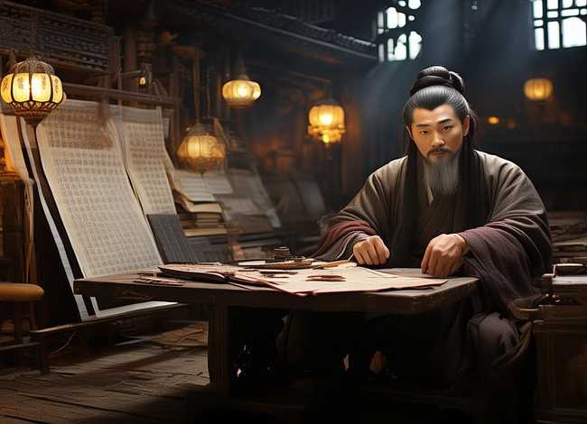 周公子系列故事在线收听 - 周公子系列故事在线收听完整版