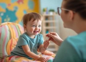 幼儿故事打针 - 幼儿故事打针我不怕