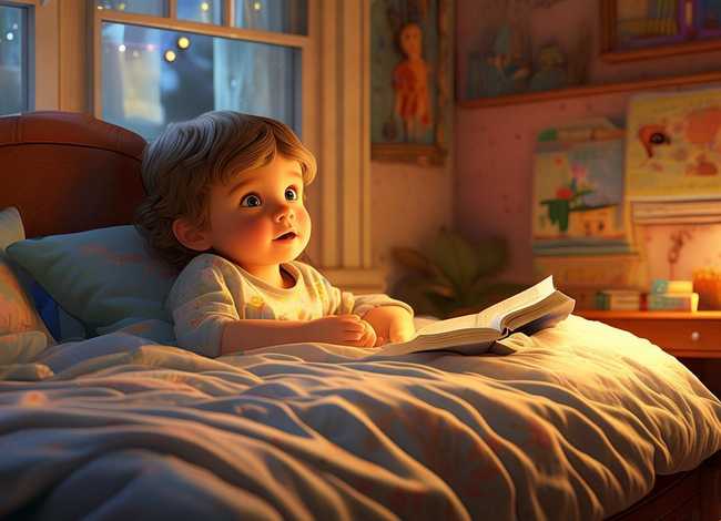 儿童睡前故事下载全集、儿童睡前故事3-6岁可以下载 儿童睡前故事下载全集、儿童睡前故事3-6岁可以下载