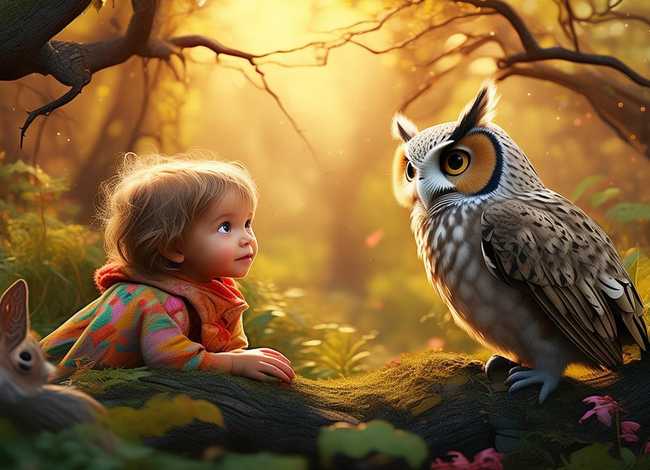 经典儿童故事文字版（经典儿童故事文字版6岁）