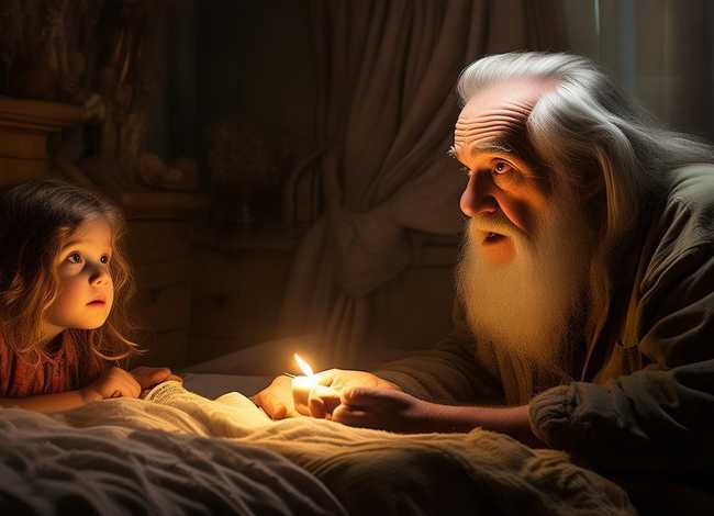 长篇故事睡前故事,长篇故事睡前故事100字 长篇故事睡前故事,长篇故事睡前故事100字