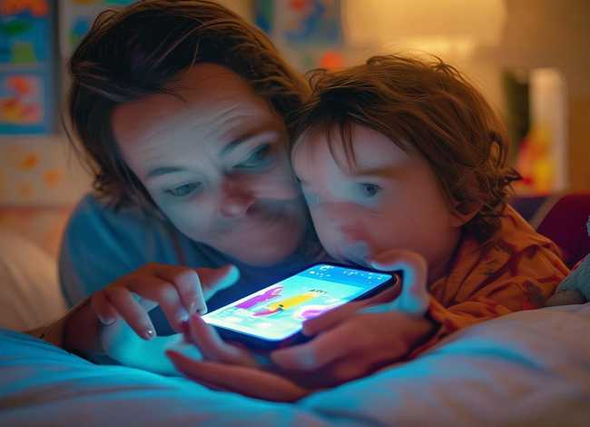 手机讲儿童故事(手机讲故事在线听) 手机讲儿童故事(手机讲故事在线听)