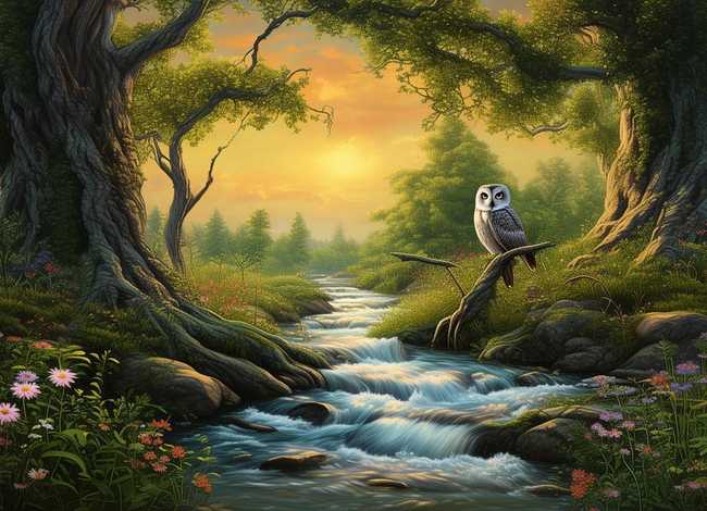 自然故事有哪些、自然故事有哪些作文 自然故事有哪些、自然故事有哪些作文