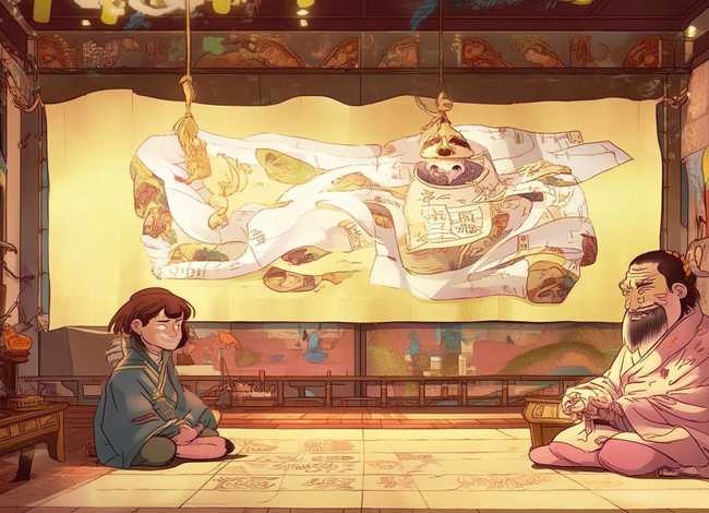 成语故事改编的动画片 成语故事改编的动画片名字 成语故事改编的动画片 成语故事改编的动画片名字