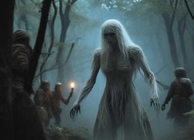 三打白骨精 讲故事 - 三打白骨精 讲故事免费听