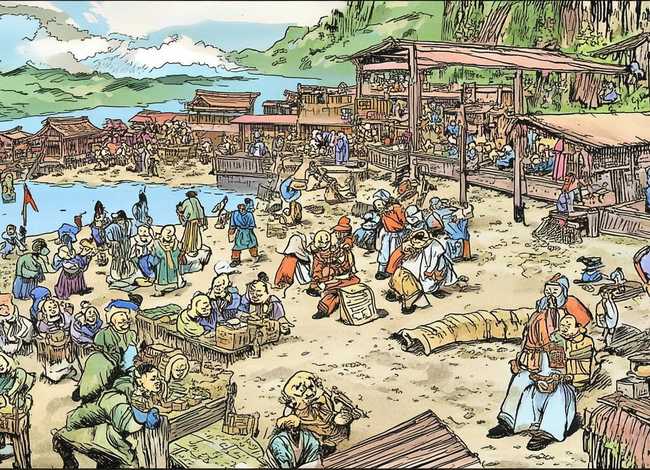 水浒故事连环画在线阅读 水浒故事连环画在线阅读全文 水浒故事连环画在线阅读 水浒故事连环画在线阅读全文