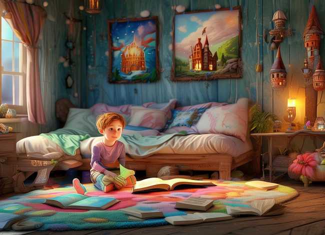 童话故事睡前故事儿童故事 儿童故事大全童话故事睡前故事 童话故事睡前故事儿童故事 儿童故事大全童话故事睡前故事