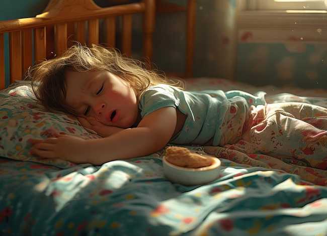 儿童午休后突然头痛、儿童午休后突然头痛呕吐 儿童午休后突然头痛、儿童午休后突然头痛呕吐