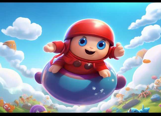 儿童动画乐迪故事;儿童动画片乐迪 儿童动画乐迪故事;儿童动画片乐迪