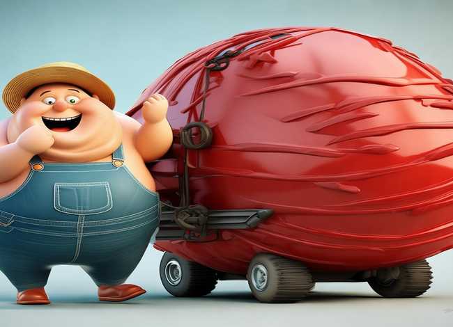 故事《拔萝卜》,故事《拔萝卜》教案 故事《拔萝卜》,故事《拔萝卜》教案