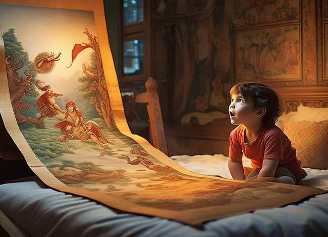 睡前故事西游记94集 睡前故事西游记94集在线听 睡前故事西游记94集 睡前故事西游记94集在线听