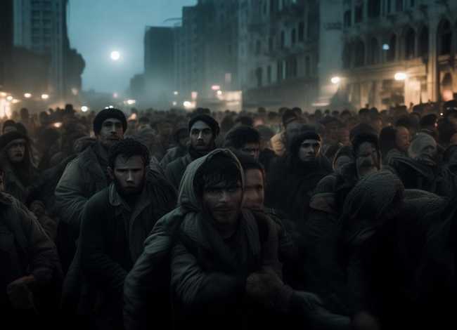 讲革命故事的背景音乐(讲革命故事的背景音乐叫什么) 讲革命故事的背景音乐(讲革命故事的背景音乐叫什么)