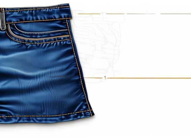 儿童方便裤的裁法,儿童裤的裁剪方法 儿童方便裤的裁法,儿童裤的裁剪方法