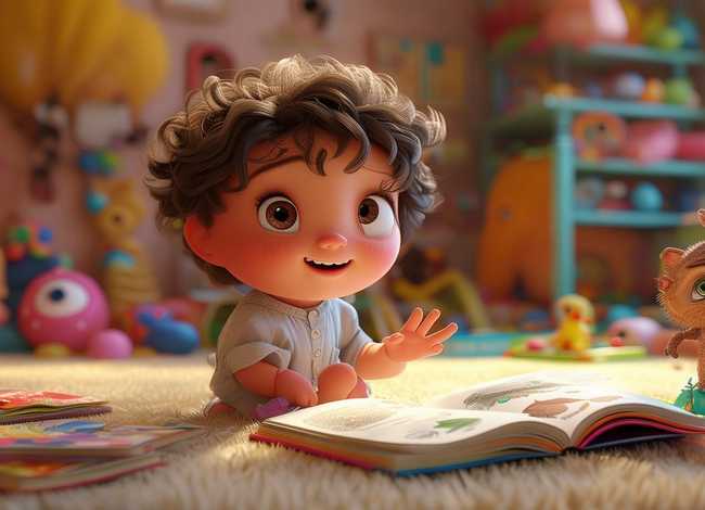 讲故事的儿童视频、讲故事幼儿视频 讲故事的儿童视频、讲故事幼儿视频