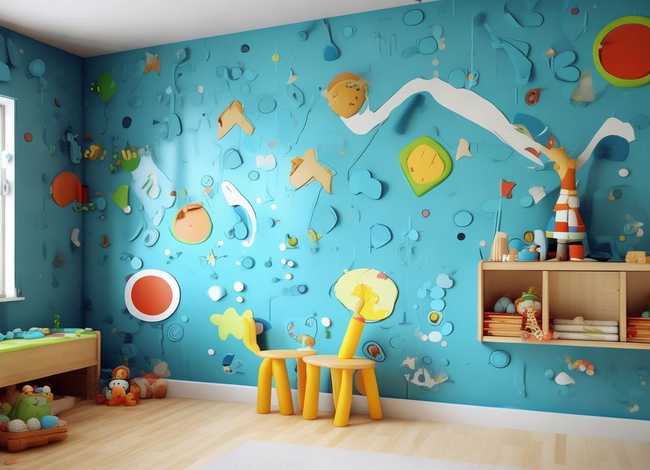 儿童专用硅藻泥,儿童专用硅藻泥好不好 儿童专用硅藻泥,儿童专用硅藻泥好不好