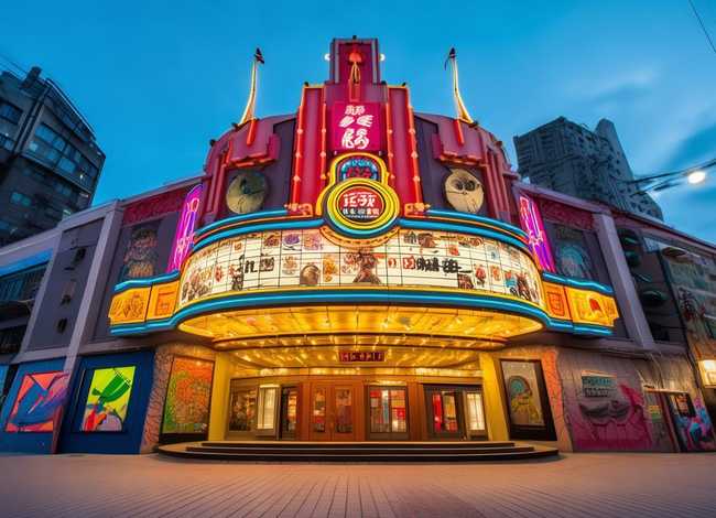 郑州儿童电影,郑州儿童电影院 郑州儿童电影,郑州儿童电影院