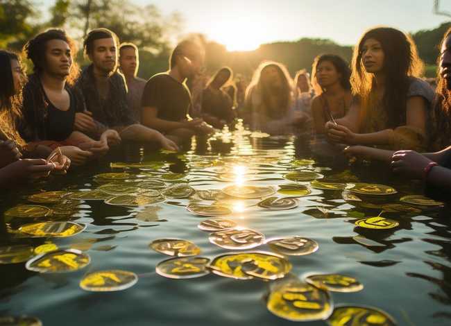 适合晨会小故事(适合晨会分享的小故事及感悟) 适合晨会小故事(适合晨会分享的小故事及感悟)