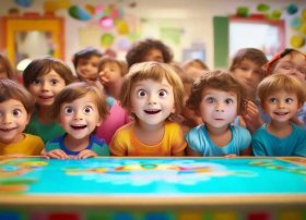 幼儿趣味小故事视频；幼儿趣味小故事视频教学