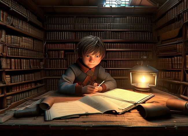 么主故事大全;故事主人公大全 么主故事大全;故事主人公大全