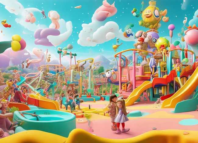 韩剧儿童动画片,韩剧儿童动画片大全 韩剧儿童动画片,韩剧儿童动画片大全