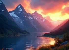 小学生故事书大全文字；小学生故事书大全文字版图片