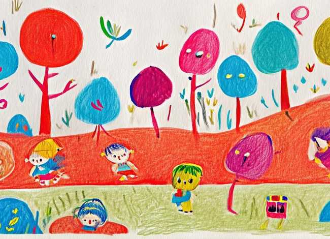 人物幼儿故事图片大全简笔画图片 - 人物幼儿故事图片大全简笔画图片下载 人物幼儿故事图片大全简笔画图片 - 人物幼儿故事图片大全简笔画图片下载