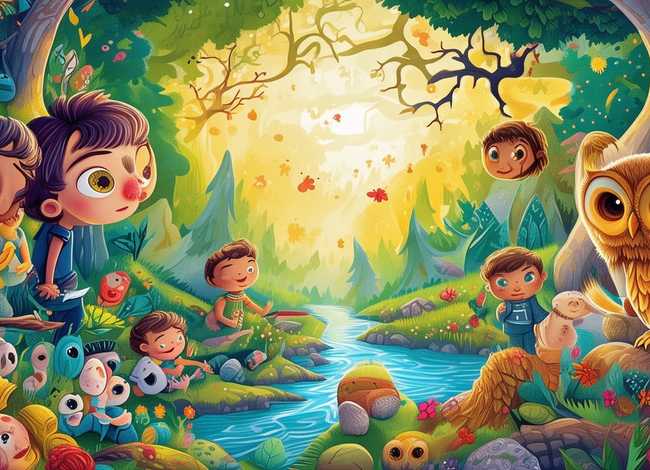 儿童少儿故事大全;少儿故事大全故事大全 儿童少儿故事大全;少儿故事大全故事大全