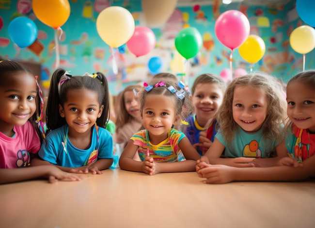 六一儿童网课、六一儿童网下载安装