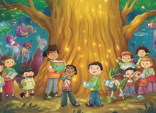 幼儿故事大全100字，幼儿故事大全100字三年级