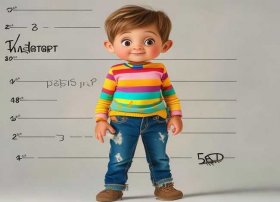 7岁儿童的身高体重标准、7岁儿童的身高体重标准表