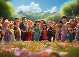 你好故事视频；你好故事视频大全