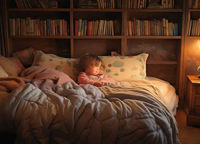 儿童故事100个免费听循环播放；儿童故事100个免费听睡前故事