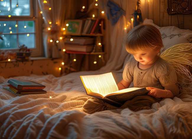 儿童睡前故事经典童话；儿童睡前故事经典童话故事