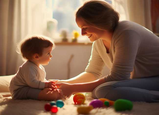 感人的儿童故事视频、感人的幼儿小故事