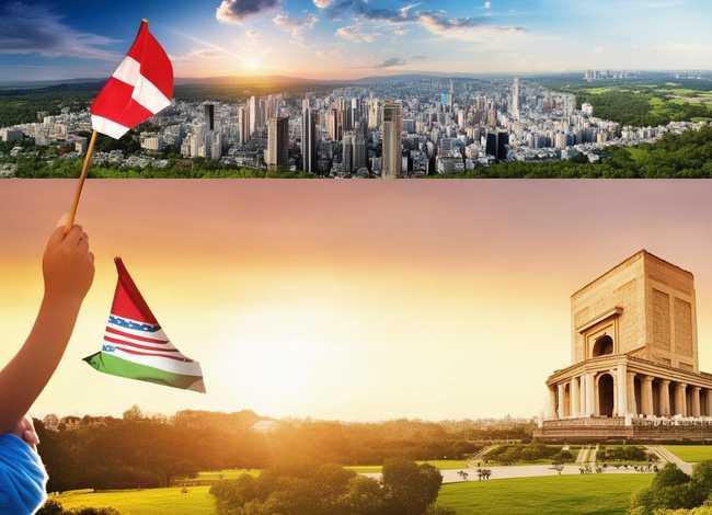 爱祖国三分钟故事,我爱祖国的故事三分钟 爱祖国三分钟故事,我爱祖国的故事三分钟