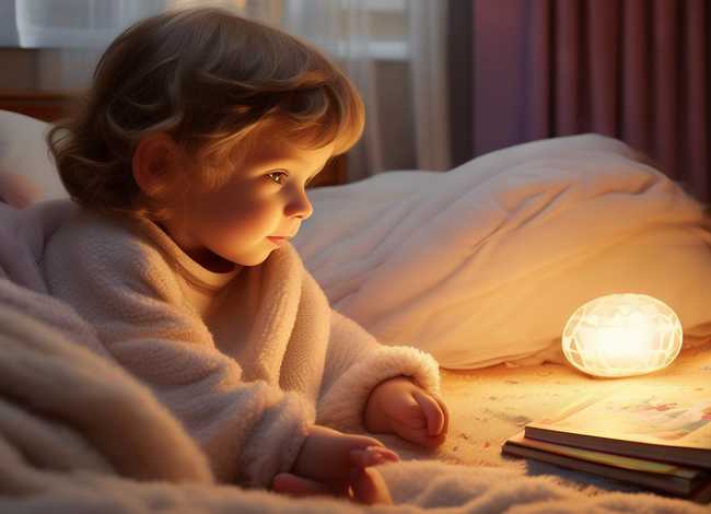 1-3岁宝宝故事睡前故事（1-3岁宝宝睡前故事收听）