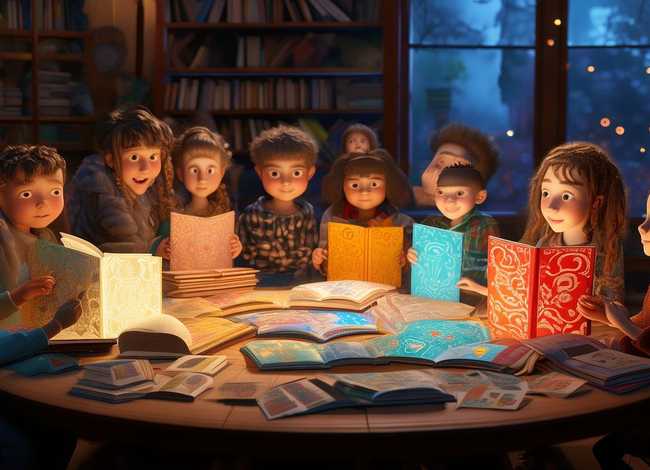 编儿童故事万能模板、儿童编故事万能模板 编儿童故事万能模板、儿童编故事万能模板