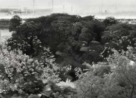 儿童故事40字左右（汉字的故事40字左右）