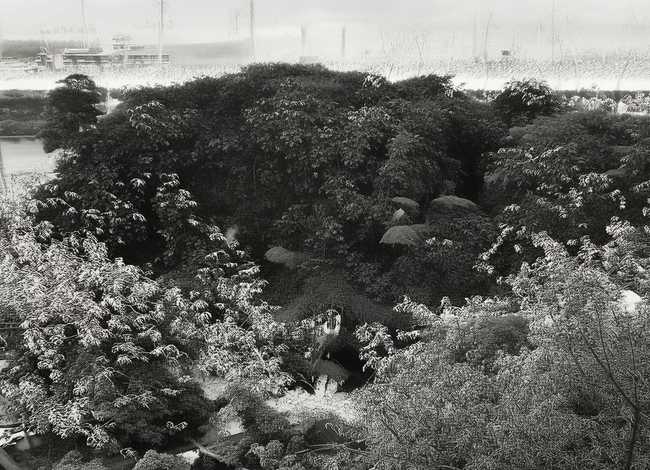 儿童故事40字左右(汉字的故事40字左右) 儿童故事40字左右(汉字的故事40字左右)