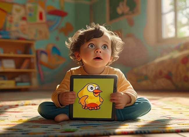 儿童故事卡梅拉在线听、卡梅拉故事在线收听 儿童故事卡梅拉在线听、卡梅拉故事在线收听