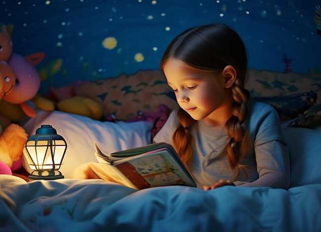 11岁孩子的故事 11岁孩子的故事大全 睡前故事 11岁孩子的故事 11岁孩子的故事大全 睡前故事