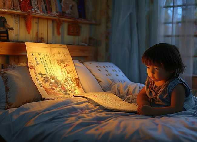 西游记全集睡前故事、西游记全集睡前故事免费听 西游记全集睡前故事、西游记全集睡前故事免费听