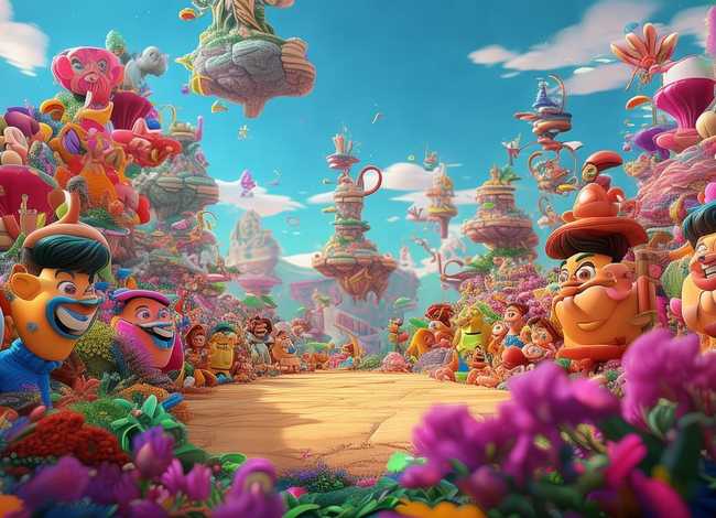 儿童动画成语故事大全,动画成语故事视频大全 儿童动画成语故事大全,动画成语故事视频大全