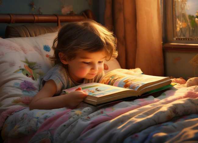 儿童睡前小故事可下载；可下载的儿童睡前小故事