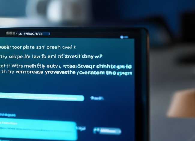 英语听力故事带字幕,英语听力故事带字幕的软件 英语听力故事带字幕,英语听力故事带字幕的软件