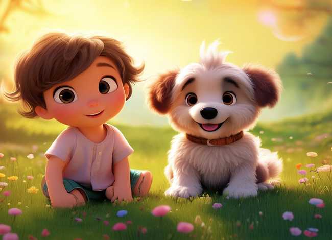 4-6岁绘本有声故事；4-6岁绘本故事推荐