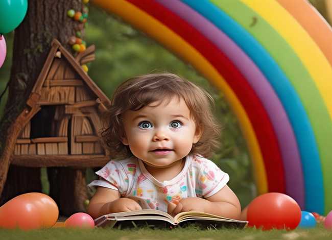 儿童短故事30字（短故事儿童30字左右）