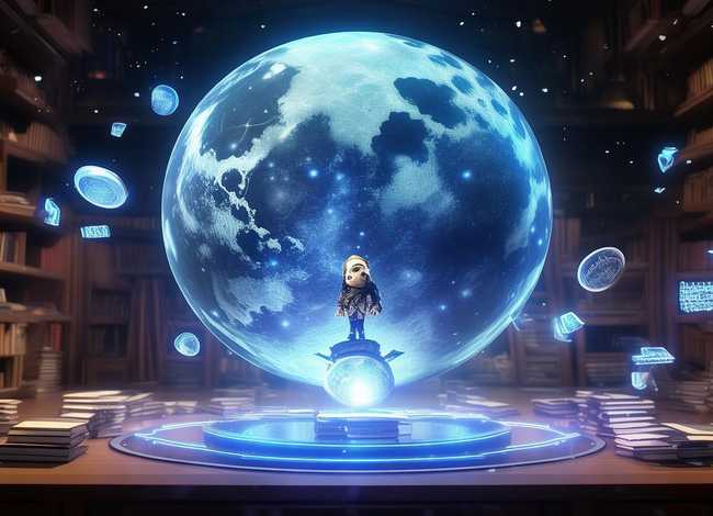 水星的趣闻故事、水星的趣闻故事在线阅读 水星的趣闻故事、水星的趣闻故事在线阅读