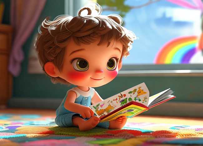 3岁幼儿故事大全短篇；3岁幼儿故事大全短篇视频